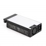 FSP Group FSP500-30AS | Fsp 500W 100-240V Active PFC Flex-ATX Power Supply