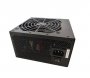 FSP Group FSP500-50AAC | FSP 500W ATX12V Power Supply