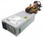 FSP Group FSP500-50FGGBN | 500W Mini ITX Solution/Flex ATX 80 Plus Gold High Efficiency Power Supply