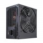 FSP Group FSP500-50SD | FSP 500W ATX12V Power Supply