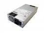 FSP Group FSP500-50UDB | FSP 500W Power Supply
