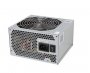 FSP Group FSP500-60GLN | FSP 500W ATX 12V 80Plus Power Supply with Active PFC