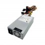 FSP Group FSP500-60WS1 | FSP 500W Power Supply