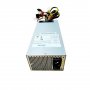 FSP Group FSP500-60WS2 | FSP 500W Power Supply