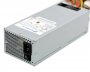 FSP Group FSP500-702UH | 500W 80 PLUS Bronze Single 2U Size ATX Power Supply