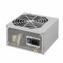 FSP Group FSP550-50AAA | FSP 550W Active PFC 100Vac-240Vac Power Supply