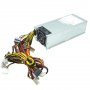 FSP Group FSP600-60WS2 | FSP 600W Power Supply