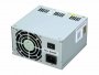 FSP Group FSP600-80PSA | 20+4Pin 600W Single ATX 80PLUS BRONZE Server Power Supply
