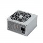 FSP Group FSP650-51AAC | FSP 650W Active PFC 200-264Vac Power Supply