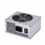 FSP Group FSP650-57SAB | FSP 650W 80-Plus Gold Efficiency Personal Computer Power Supply