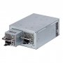 FSP Group FSP700-70RGHBE1 | 700W 80 Plus Gold Efficiency Redundant Power Supply