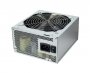 FSP Group FSP700-80TBN | FSP 700W ATX12V Power Supply