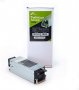 FSP Group FSP720-20RAB | FSP Twins Pro ATX PS2 1+1 Individual Module for Twins PRO 700W Efficiency â‰¥90% Hot-swappable Redundant Digital Power Supply