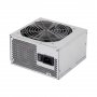 FSP Group FSP750-50ABA | FSP 750W ATX12V V2.52 80 Plus Gold Power Supply