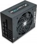 FSP Group HPT2-1200M | FSP Hydro PTM Pro 1200W 80 Plus Platinum Full Modular ATX 12V Power Supply