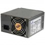 FSP Group PPA10A0101 | 1000W EPS v2.91 & ATX v2.2 & ATX12V v2.2 Power Supply