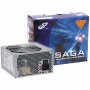 FSP Group PPA3500601 | AX400.PN 400W ATX v2.2 Power Supply