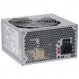 FSP Group PPA4500101 | FSP 500W ATX v2.2 & ATX12V v2.2 Power Supply