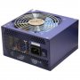 FSP Group PPA5000206 | Blue Storm II 500W ATX12V v2.2 Power Supply