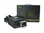 FSP Group TwinsPro500 | 500W 80 Plus GOLD Certified Non-Modular Active PFC ATX Power Supplies