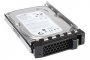 Fujitsu 10602388675 | 2.4TB 10000RPM SAS 12Gb/s 512e 2.5-inch Hard Drive