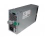 Fujitsu A3C40039781 | 700W 12V Power Supply for TX600