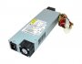 Fujitsu A3C40052669 | 300W Power Supply for Primergy RX100 S2