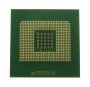 Fujitsu A3C40064692 | 3.00GHz 667MHz FSB 8MB L3 Cache Socket PPGA604 Intel Xeon Processor