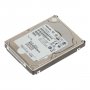 Fujitsu A3C40191269 | 1.2TB 10000RPM SAS 12Gb/s 2.5-inch Hard Drive
