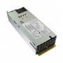 Fujitsu A3C40215611 | 900W 80-Plus Platinum Redundant Power Supply