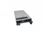 Fujitsu CA05954-0861 | 540W Power Supply for Eternus DX60 S2