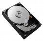 Fujitsu CA07237-E464 | 2TB 7200RPM SAS 6Gb/s Hard Drive for DX60 S2
