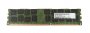 Fujitsu CA07361-D422 | 16GB PC3-12800 DDR3-1600MHz ECC Registered CL11 240-Pin DIMM 1.35V Low Voltage Dual Rank Memory Module