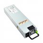 Fujitsu CF00300-2158 | 1133W Power Supply