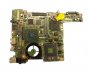 Fujitsu CP152870-Z5 | System Board (Motherboard) for LifeBook S6120