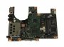 Fujitsu CP248251-X2 | System Board (Motherboard) for LifeBook P1510d