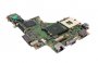 Fujitsu CP322898-01 | System Board (Motherboard) for LifeBook T4215 T4210