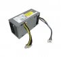 Fujitsu CPB09-045C | 250W ATX12V Power Supply