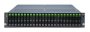 Fujitsu CS-VCE-DX42A | ETERNUS CS VC Extension 24TB Nearline SAS Disk Storage System