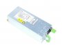 Fujitsu DPS-800GB-1A | 800W Power Supply