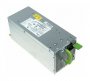 Fujitsu DPS-800GB-2A | 800W Power Supply
