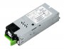 Fujitsu DPS-800NBD | 800W Power Supply
