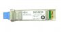 Fujitsu FC95731410 | 10G-BASE-LR 1310nm SFP Transceiver Module