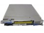 Fujitsu FC9682SB21-I04 | WMW8T40AAA Flashwave 7500 Transponder Unit