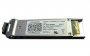Fujitsu FC9686MX99 | 10Gbps 10GBase-DWDM Single-mode 80km 1530nm LC Connector Tunable XFP Transceiver