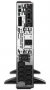 Fujitsu FJX3000RMHV2UNC | 2700W 50-60 Hz 208-240V 2U Rack mountable Uninterruptible Power Supply