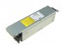 Fujitsu FS011U380PCW1 | 400W Hot Swap Power Supply