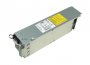 Fujitsu FS011U400W | 400W Hot Swap Power Supply