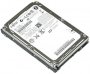 Fujitsu FTS:ETEN4HD | 4TB 7200RPM SAS 6Gb/s 3.5-inch Hard Drive