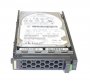 Fujitsu FTS:ETFDB8-L | 1.8TB 10000RPM SAS 12Gbps 2.5-inch Internal Hard Drive for DX100 S3 and DX200 S3